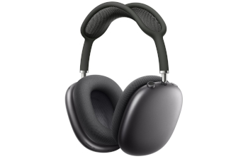 AirPods Max Gwiezdna szarosc